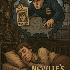 Neville's Nightmare